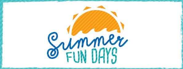 Summer-Fun-Days-2015_Compass-Graphic