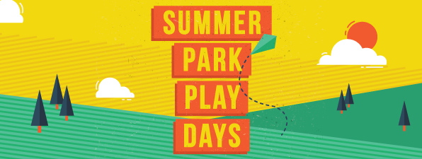 Summer-Park-Play-Days-Compass