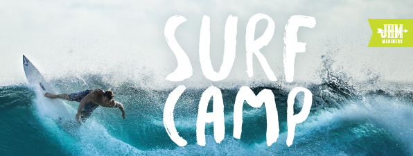 SurfCamp-2015-JHM-Compass