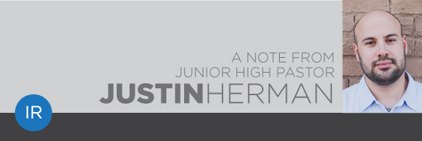 MessageFrom-Banner-IR-Justin