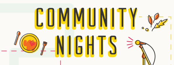 Community-Nights-Compass