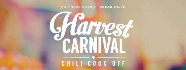 OH-Harvest-Carnival-Compass