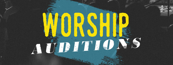 Worship-Auditions-Compass