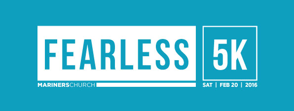 Fearless-5K-Compass