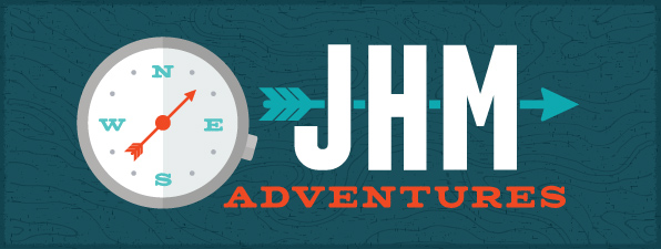 JHM-Adventure-Camp-Compass