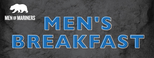 MensBreakfast_GENERAL