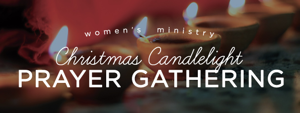 Christmas-Candlelight-Prayer-Gathering-2015