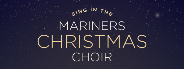 Christmas-Choir-Compass-2015
