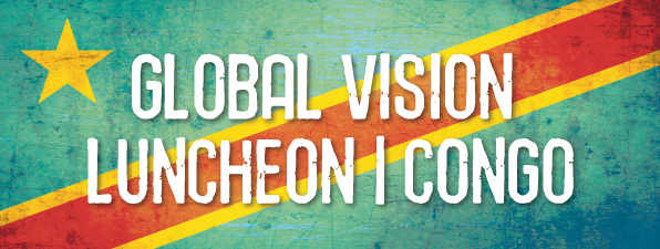 Congo-Global-Vision-Luncheon