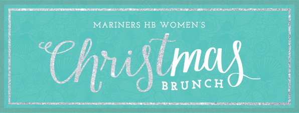 HB-Women's-Christmas-Brunch