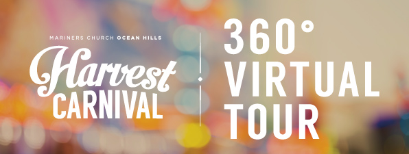 360-Virtual-Tour