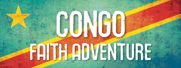 Congo-Faith-Adventure-Compass