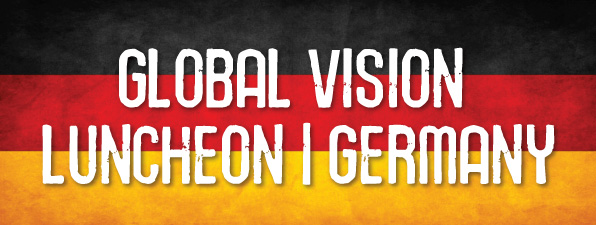 Germany-Global-Vision-Luncheon-Compass