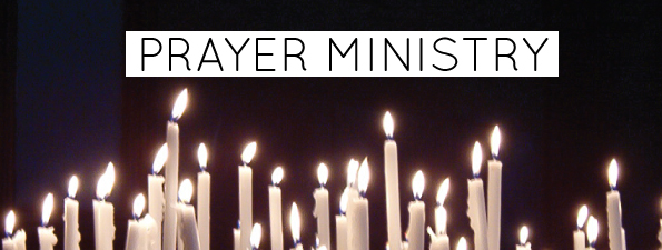 HB-prayer-ministry-compass[6]