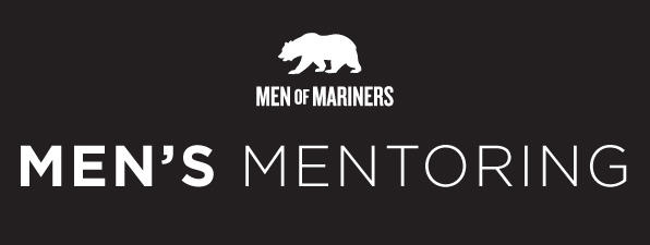 Mens-Mentoring-Compass