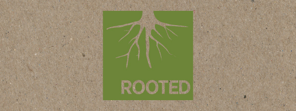Rooted_generic