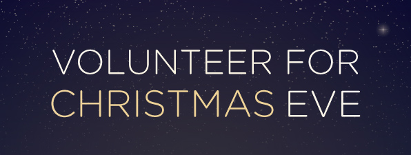 Volunteer-for-Christmas-Eve