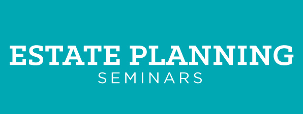 estate-planning-seminar-compass