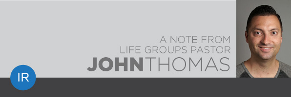 MessageFrom-Banner-JohnThomas