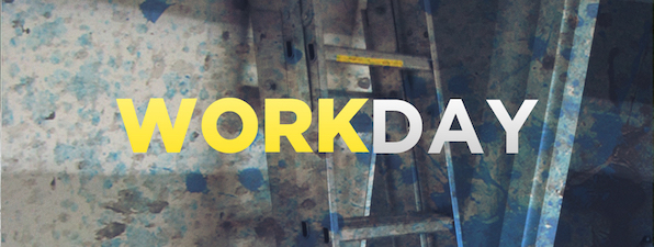 OH-work_day