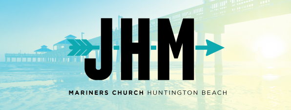 JHM-Logo-Refresh-Social-Media-HB-Compass
