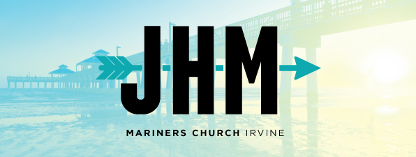 JHM-Logo-Refresh-Social-Media-IR-Compass