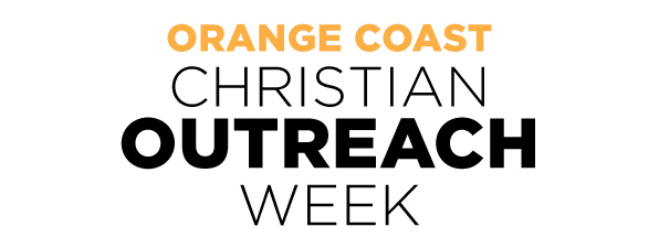 Orange-Coast-Christian-Outreach-Week