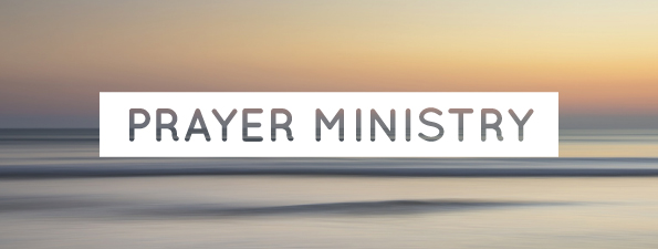 Prayer-Ministry-HB