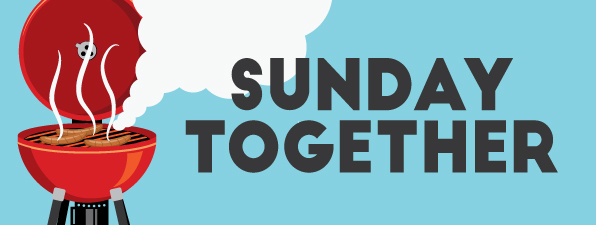 Sunday-Together