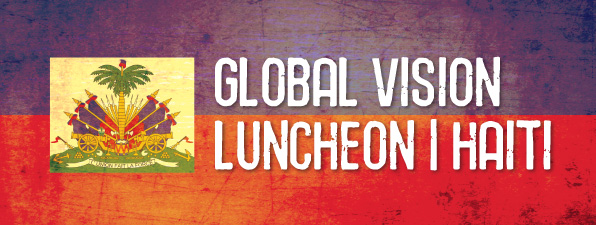 Global-Vision-Luncheon--Haiti-Compass-2016