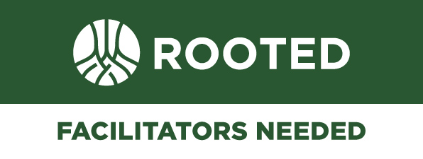 Rooted-Facilitators-2016-Compass