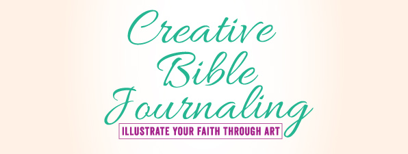 Bookstore-Bible-Journaling-[2]