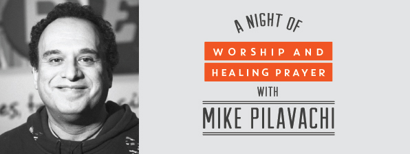 A-Night-of-Worship-with-Mike-Pilavachi-2016