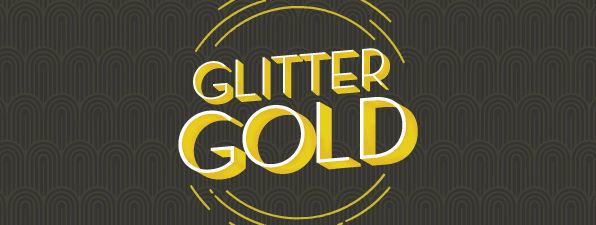 JHM-Glitter-Gold-2016