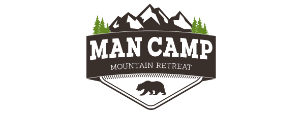 Man-Camp-2016_FINAL