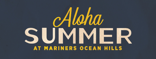 OH-Aloha-Summer-2016