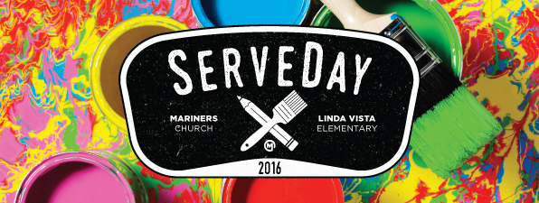 Serve-Day-3-Digital-Graphics-Compass