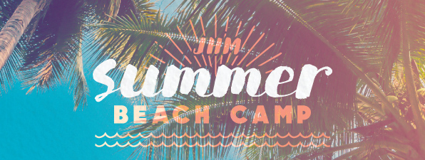 OH-JHM-Summer-Beach-Camp-Social-Media-compass