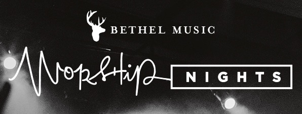 BethelMusic