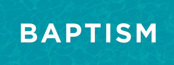 Mariners-Baptism-compass