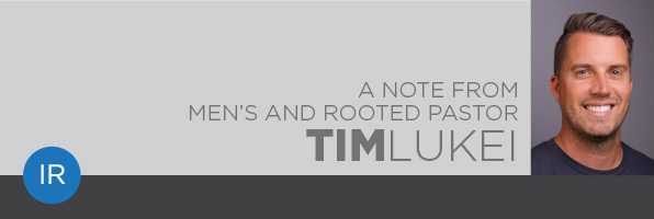 MessageFrom-Banner-timLukei