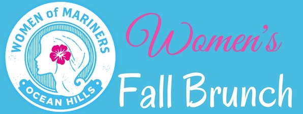 OH-women-fallbrunch