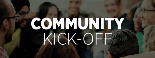 community-kick-off[2]