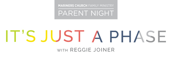 parent-night-compass