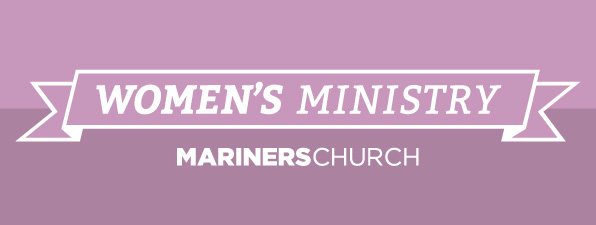 womens-ministry-2016-compass