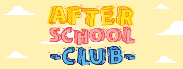 after-school-club-compass