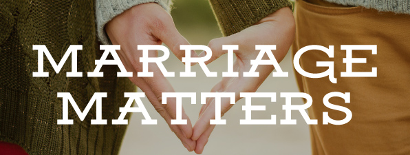 marriage-matters-compass-no-logo