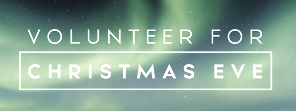 christmas-eve-2016-volunteer-compass