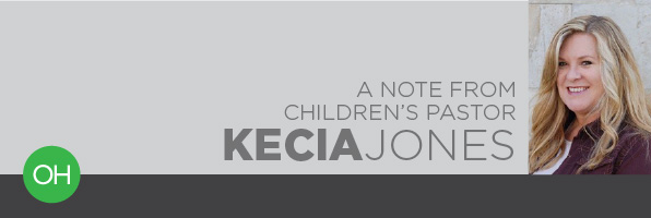 OH-Note from Kecia Jones