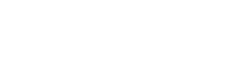 Mariners Church - Fearless 5k Logo